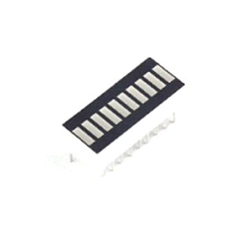 Light  Bar 10*12